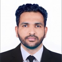 Ahamad Shakeer