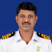Dhinakaran Dharmalingam