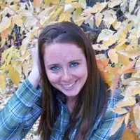 Amber Eckard