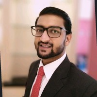 Abhinav Arun