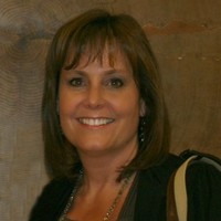 Tammy Mooney