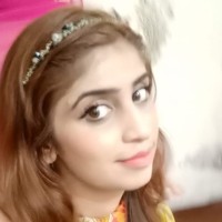 Rabia Hussain