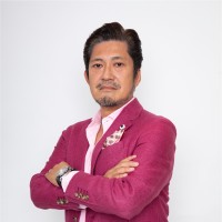 Tsukasa Takahashi