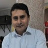 Elias Manuel Aranda Custodio