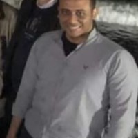 Ahmed Muhammad