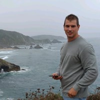 Alejandro Martin Martinez