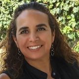 Haydee Melendez