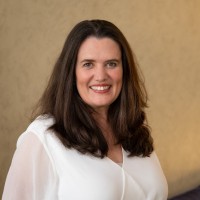 Rebecca W.