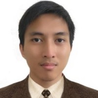 Muhammad Aiman Bin Jolihi