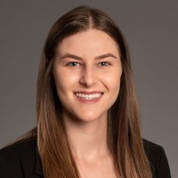 Brooke Foote