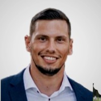 Adrian Janco