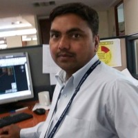 Gian Chand