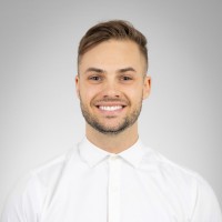 Samuel Therrien, CPA