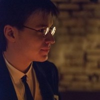 Aleksandr Ermakov