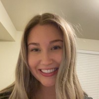 Brenna Nery
