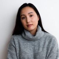 Catherine Dang