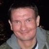 David Jones