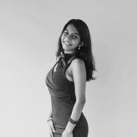 Melissa S.