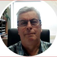 John Fleming