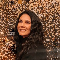 Christine Mcgrath