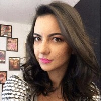 Helen Cristina Eufrasio