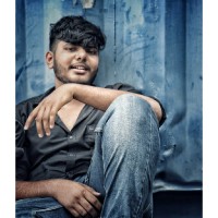 Sunder Chaitanya