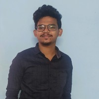 Anguraja T