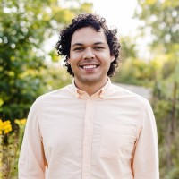Walter Abrego