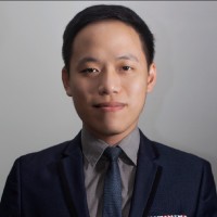 Colin Ho