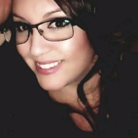 Crystle Sandoval
