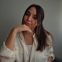 Florencia Vega