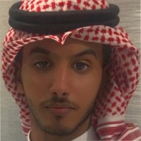 علي البلوي