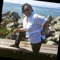 Debra Smith