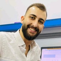 Yazan Mohsen