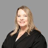 Holly Counts