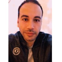 Ahmed Ragab