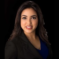 Nazish Shah, Esq.