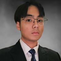 Nguyen Minh Duc Dinh