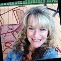 Gina Chick-Minerva