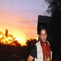 Haytham Abdulhadi