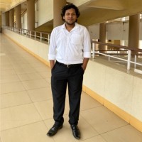 Animesh Lohar
