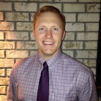 Joshua Mcminn