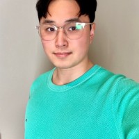 Sung-Hoon Kim