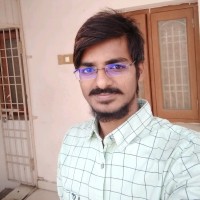 Komma Rohith Kumar
