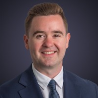 Dave Newport