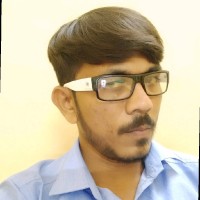 Patel Pratik