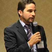 Alexandre Schmidt