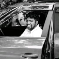 Harikumar Bhaskaran Pillai