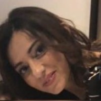 Graziella Bacchelli