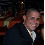Fabio Santiago